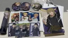 あんスタ 羽風薫 まとめ売り