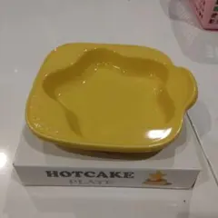 ☆ホットケーキプレート☆新品のサムネイル