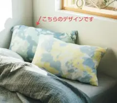 Item thumbnail for item 9d9aaa38-9834-42b6-8f90-e21c86e12085