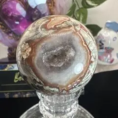 AK717様 リクエスト 2点 まとめ商品