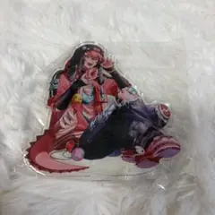 赤城ウェン キャラクターグッズ