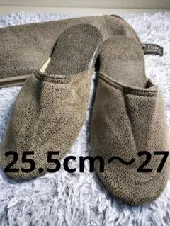 Item thumbnail for item 8598b564-4e75-4d0a-b29f-f7598a8d2896