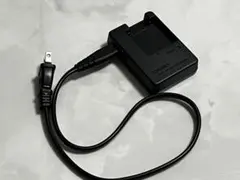 Item thumbnail for item 0b54659f-4a3c-423e-a5ba-be21ad86368e