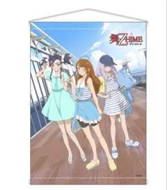 2026年最新】AZKiタペストリーの人気アイテム - メルカリ
