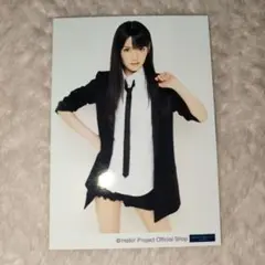 5578 モーニング娘。 道重さゆみ 生写真 32枚セット 2653 モーニング娘。 道重さゆみ 生写真 32枚セット - メルカリ