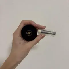 Item thumbnail for item 3b960239-a0d4-4cdd-8efd-0a402026d83f