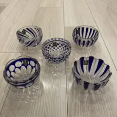 Item thumbnail for item 0f38f827-0329-416b-bad4-cb9a782c8be3