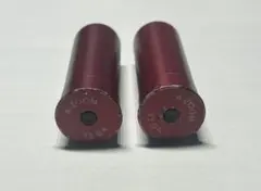 A-ZOOM 12番 模擬弾２個