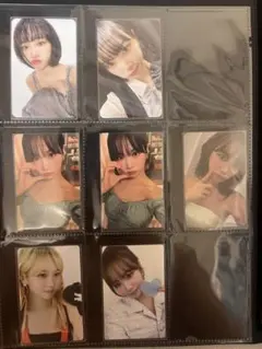 cw✩.*˚プロフ必読様 リクエスト 2点 まとめ商品