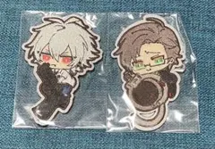 2025年最新】碧棺左馬刻 缶バッジの人気アイテム - メルカリ