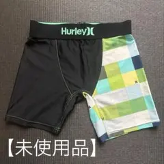 Item thumbnail for item b243d71c-b9af-4b77-871a-0c831de63022