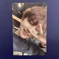 BOYNEXTDOOR No Genre ボードゲーム ウナク