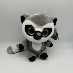 Wolt(ウォルト)トナカイ ユーホ ぬいぐるみ 非売品 - メルカリ