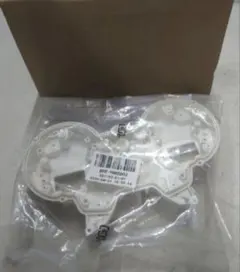 CB750four ホンダ純正メーターギアリテーナー＆カバー - メルカリ