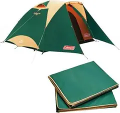 2025年最新】テントシート3025の人気アイテム - メルカリ
