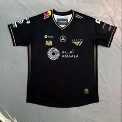 T1 Faker 6⭐️つ星Tシャツ