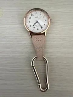 Item thumbnail for item 7eb67026-6483-4c7f-ad16-fd4e2b23a5a9