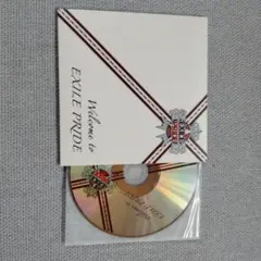 Item thumbnail for item 40ecc817-b9b7-4c29-88be-bbb5c6bd0514