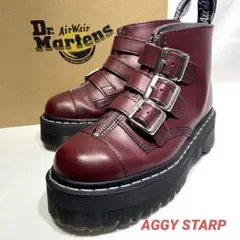 Item thumbnail for item 5bc08ced-15cc-47e2-8346-066a9ad2c98a