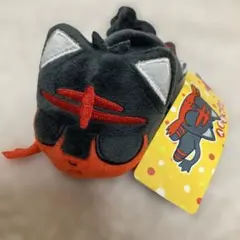 2026年最新】ポケモンぬいぐるみ ニャビーの人気アイテム - メルカリ