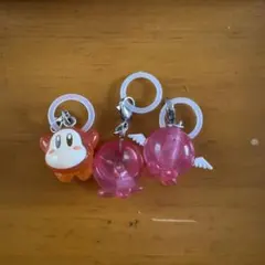 Item thumbnail for item 684ed62b-9223-4d1f-a45e-384f9d5e0a2a