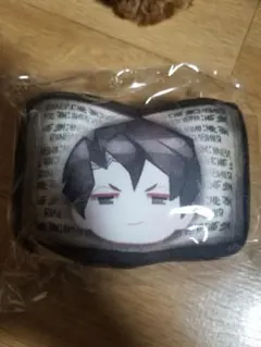 2025年最新】Library of ruina ローランの人気アイテム - メルカリ