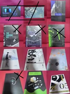 Item thumbnail for item 6c2e26c7-ff11-4af8-b40a-be0b2526d81f