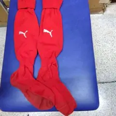 Item thumbnail for item d6c11d57-3586-407d-8e97-b650eb7b5360