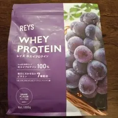 Item thumbnail for item 37878740-5cdb-4599-8c30-058d980ca787