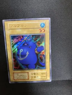 2026年最新】ツルプルンの人気アイテム - メルカリ