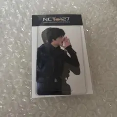 ヘチャン　シーグリ　11th NCT トレカ Amazon.co.jp: nct dream candy 特典トレカ セット ヘチャン : おもちゃ