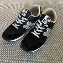 Item thumbnail for item 3af4d540-3a65-4f36-8e4d-32e0807eead2