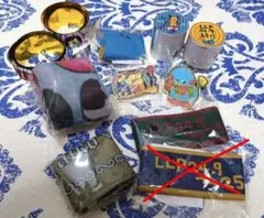 2026年最新】Aiko グッズ llp24の人気アイテム - メルカリ