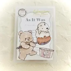 まいめろ様 リクエスト 2点 まとめ商品