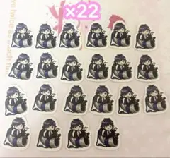 2026年最新】まじヤバの人気アイテム - メルカリ