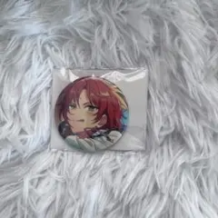 月永レオ コレクション缶バッジ 2024 May casual