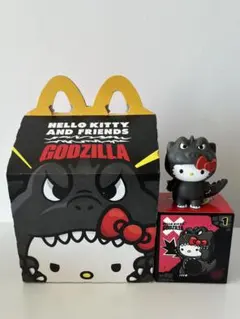 ハローキティキーホルダー 7/26 NYメッツvsドジャース戦配布 - メルカリ