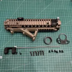 SCALARWORKS KICK01 SW1600 DE レプリカ - メルカリ