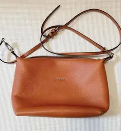 FURLA フルラ ショルダーバッグ