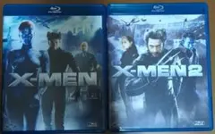 Item thumbnail for item aa227805-3080-42c2-8dbc-1683f335fe2e