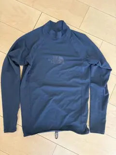 Item thumbnail for item d410d49d-c61d-4643-9493-a1cb99f63820