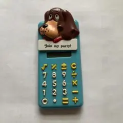 Item thumbnail for item 3ebfda93-51b4-48a0-b234-a0c23352cffb