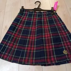 スカート　165 ピンクラテ　レピピ　ラブラビ　アルジー　卒服