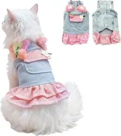 Item thumbnail for item 91e10175-f30d-4341-a558-5aebf35663b9