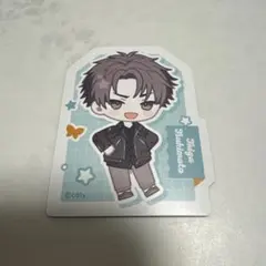 ブレイクマイケース ブレマイ SNAP' N SPIN 環野揺 3個セット - メルカリ