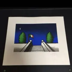 2025年最新】ティノ・ステファノーニの人気アイテム - メルカリ