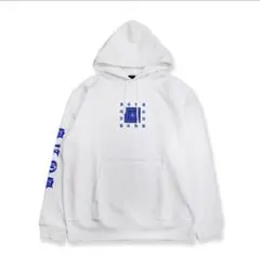 2025年最新】AK-69 パーカーの人気アイテム - メルカリ