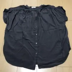 Item thumbnail for item e5172567-6cc7-495e-b151-948176aaa92e