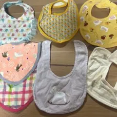 Item thumbnail for item df2f69ed-348b-448e-8eb4-eb1965f0e01c