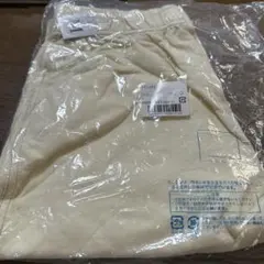 ♪ポテト様 リクエスト 2点 まとめ商品